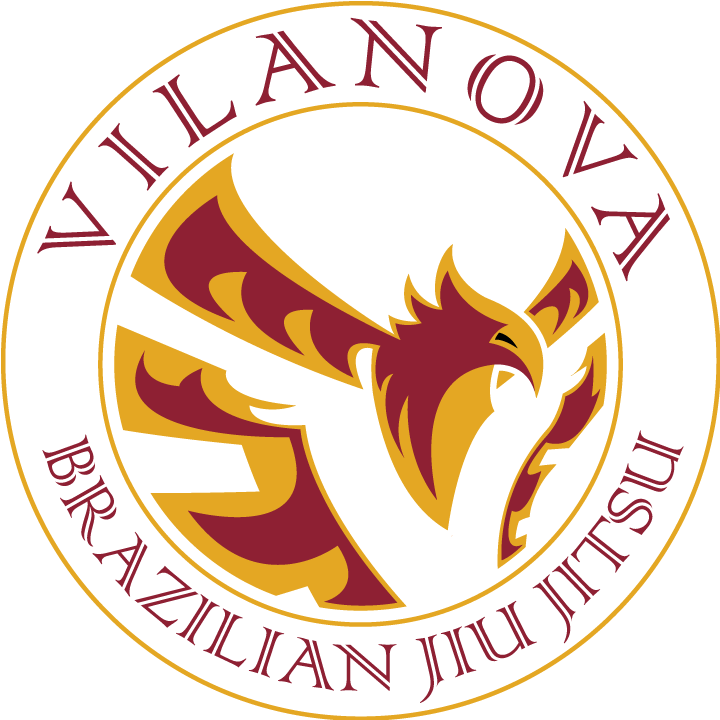 Camarillo Martial Arts - Vilanova Brazilian Jiu Jitsu